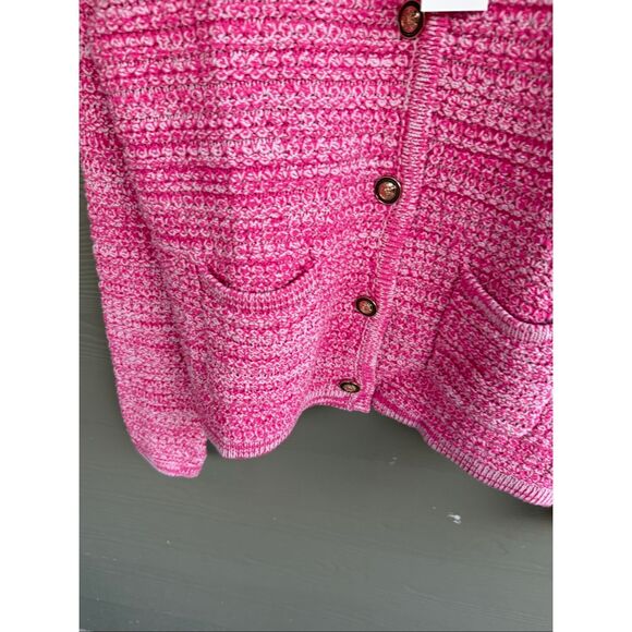 Vici NWT ensley single breasted cardigan - Picture 5 of 7